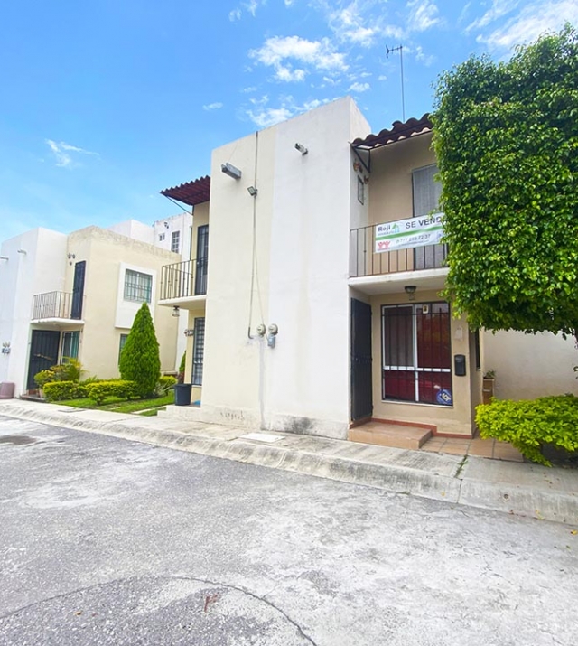 EL ENCANTO II CASA 85 1.jpg